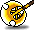 MS Item Helios.png