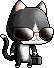MS NPC Agent Meow.png
