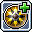 MS Skill Shield Mastery.png