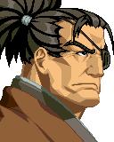 Portrait SSV Jubei.png
