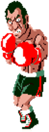 Risultati immagini per pizza pasta punch out