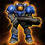 SCIIWoL achievement liberation day.png