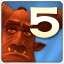 Sam&Max Season Two What's New Beelzebub achievement.jpg