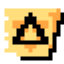 Solomon's Key NES Page of Space.png