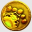 Spyro DotD Entrepreneur achievement.jpg