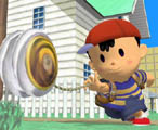 Super Smash Bros. Melee - Ness.jpg