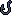 TLoZ-LA FishingHookSprite1.png
