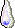 Ultima VII - Acid Slug.png