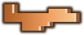 ASB Plane3.png