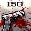 Army of Two Dead Man's Hand.jpg