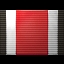 B2MC Mangystau Veteran.jpg