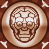 C&C RA3 A Monument to Madness achievement.png