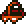 Castlevania Order of Ecclesia item crimson mask.png