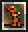 Castlevania Order of Ecclesia item photo 1.png