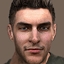 Chris Hines
