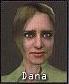 Dana Simms