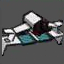 Drift City Union Wing.png