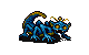 FFI enemy Lizard.gif