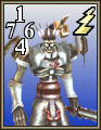 FFVIII Blitz monster card.png