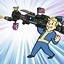 Fallout NV achievement Rocket's Red Glare.jpg