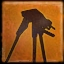 HL2 achievement giant killer.png