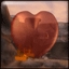 Lego SW2 Jundland Wastes - undefeated achievement.jpg