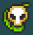 LttP enemies Skull Rope.gif