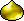 MS Item Gold Squishy Liquid.png