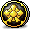 MS Item Littleman A's Badge.png