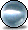 MS Item Moon Rock.png