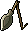 MS Item Pepe's Spear.png