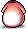 MS Item Pink Bean Suit.png