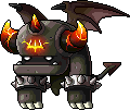 MS Monster Demon Gargoyle.png