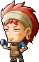 MS NPC Serryl.png