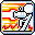 MS Skill Blast Back.png