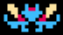 Metroid Enemy Mellow.gif