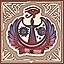 Oblivion-MasterWizardMG.jpg