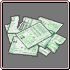PWAATaT Losing Horse Race Tickets.png