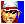 Portrait KOF94 Terry.png