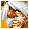 Portrait KOF98 Chin.png
