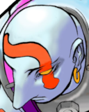 Portrait SF3 Necro.png