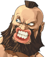 Portrait SFEX3 Zangief.png