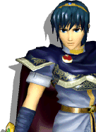 SSBM_Portrait_Marth.png