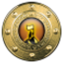 Sacred 2 Heroic Toughness trophy.png