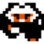 Seiken Psycho Calibur enemy Ghoul.png