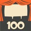 TF2 achievement Home Movie.jpg