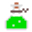 Tower of Druaga Antidote.png