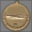 BSM achievement veteran captain.jpg