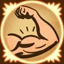 BioShock-Max 1track.jpg