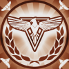 C&C RA3 The Moon Shall Never Have Them achievement.png